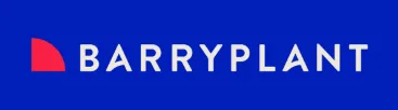 Partner logo